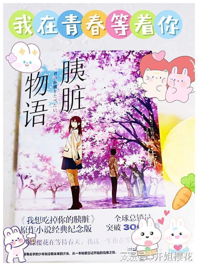 灌篮小高手
