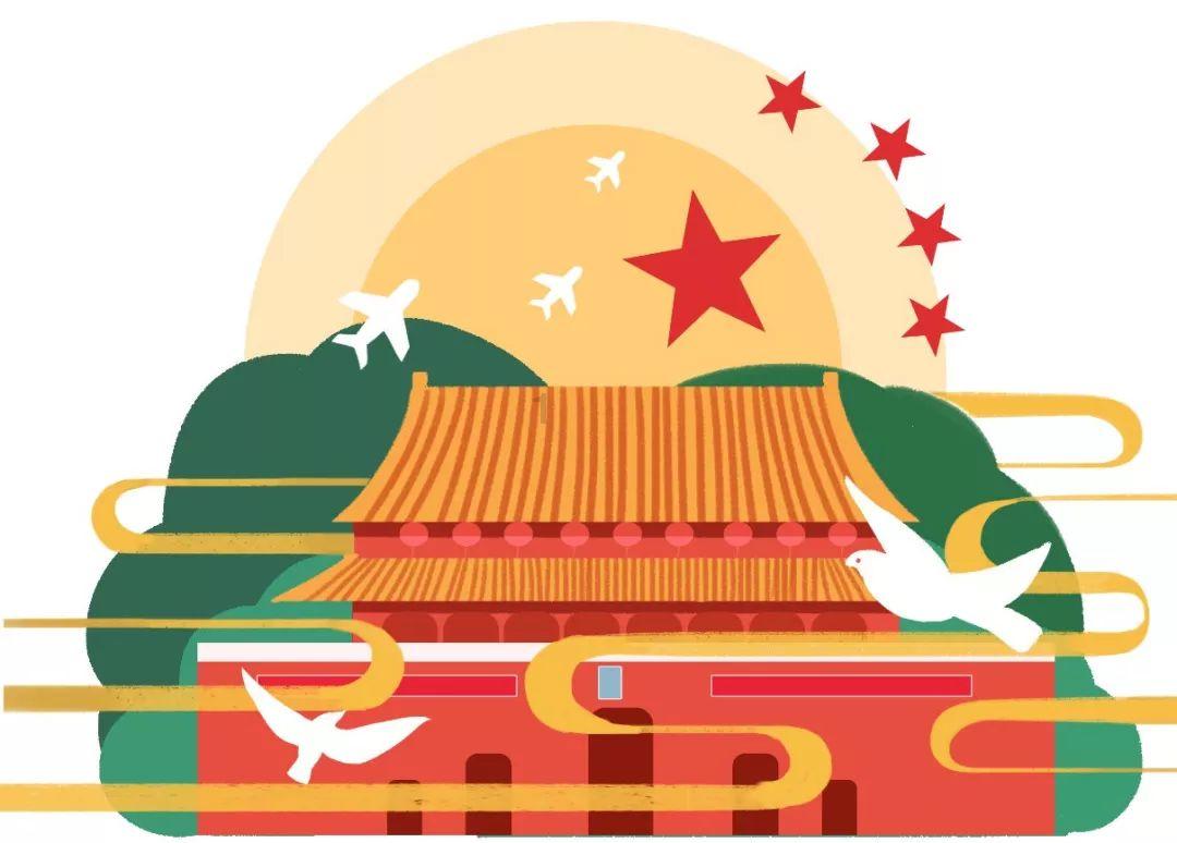 创作猫