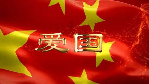装甲坦克之战