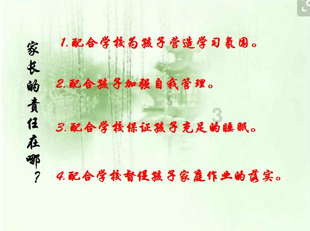 解答疑惑,找海底捞汤底系粉料冲泡,配料含植脂末氢化植物油,如何从行业角度看待此事?就对了!