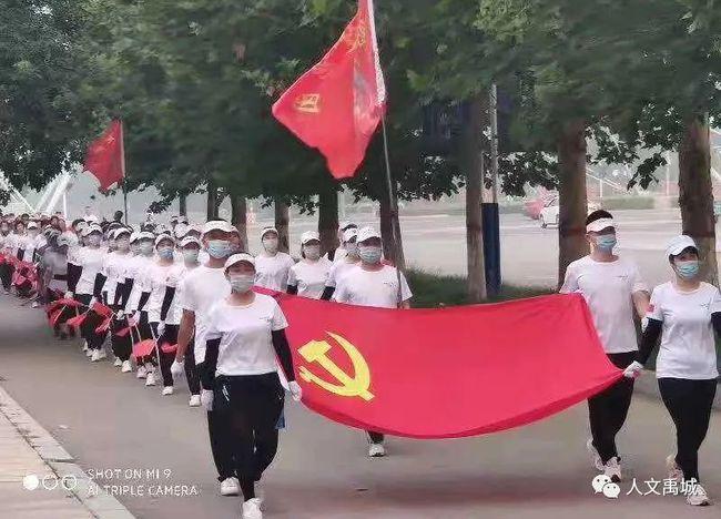 边境公路上有了“司机之家”